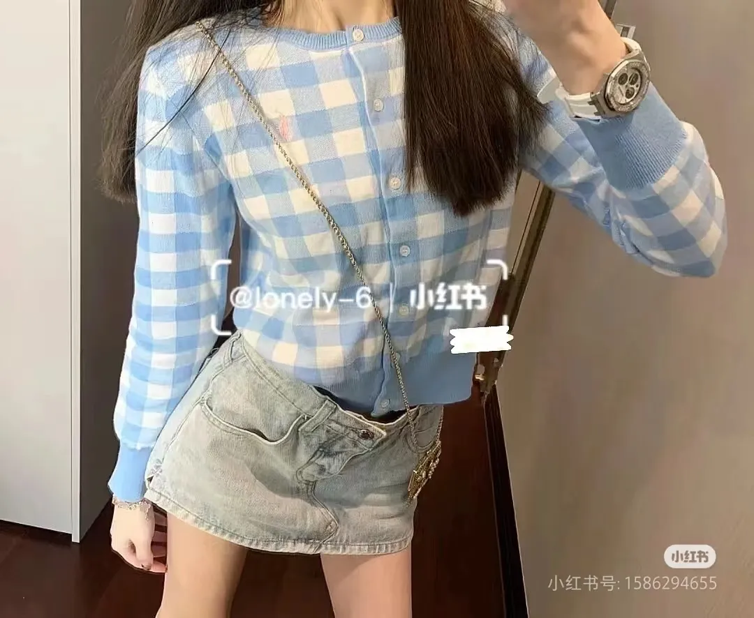 model picture